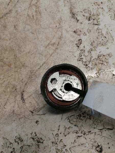 galet tendeur pour FORD TRANSIT FURGÓN 1994 972967