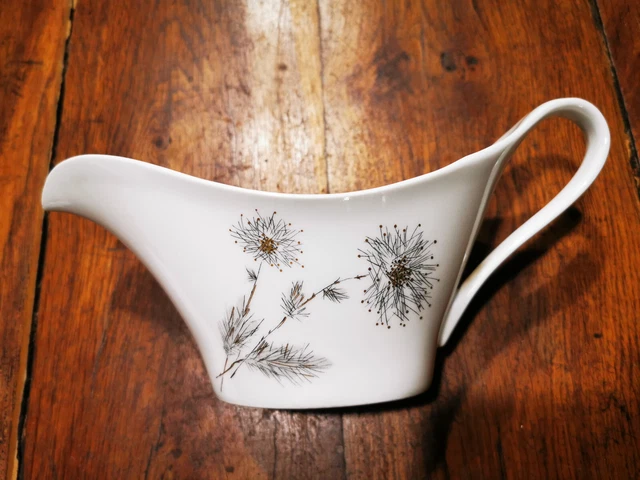 Sitemapcdatahttpswwuinfbizidvaleur Porcelaine De Solognenull