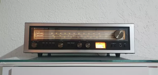 Luxman R-1030 Stereo  Receiver