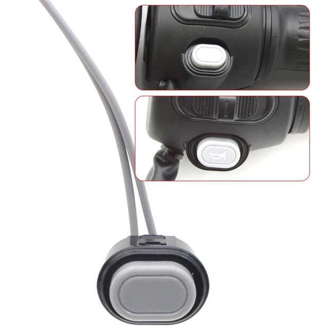 Interrupteur D'éclairage Pour Ford 5000 82848510