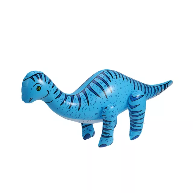 Iguanodon Inflatable Dinosaurs Toys Large Inflatable Dinosaurs Animals Toys for