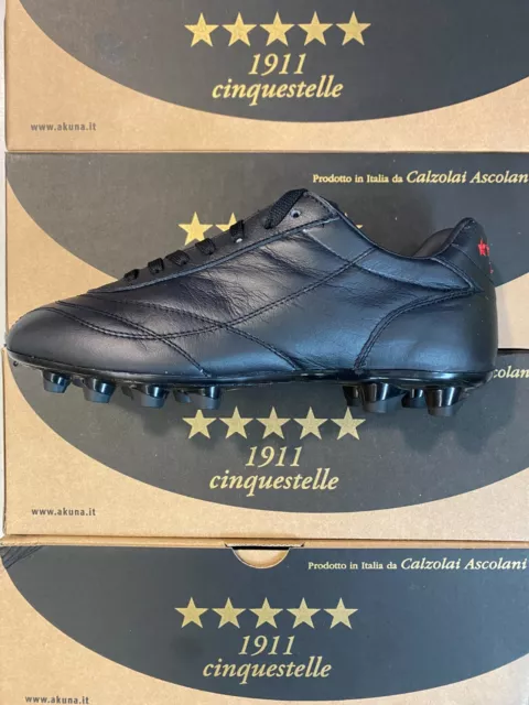 Cinquestelle calcio discount