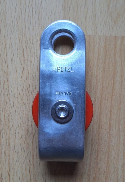 Pesa Bagaglio Digitale - Il Gigante Supermercati E Ipermercati - Foto 7