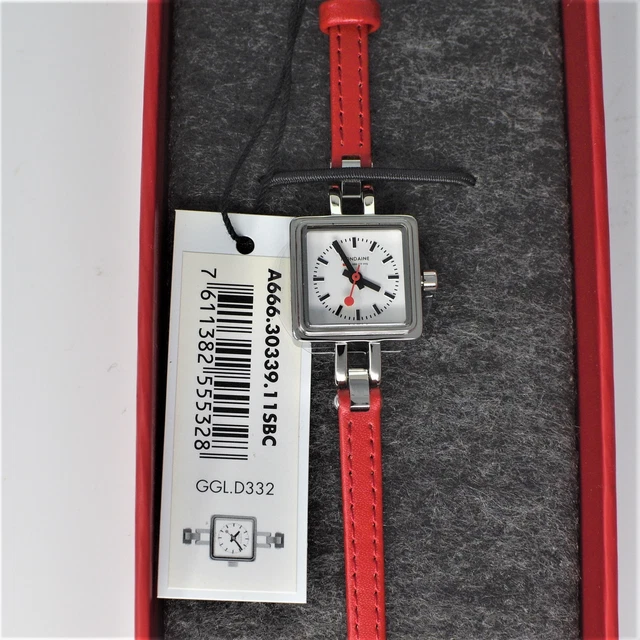 Cinturino mondaine on sale