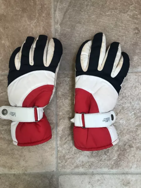 Killy ski gloves new arrivals