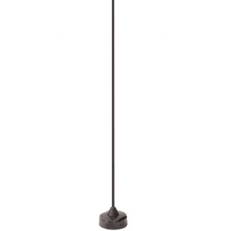 Flexible Whip and base for Roof Mount Antenna