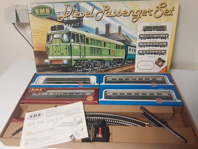 JOUEF coffret TGV AVE RENFE 740500 NEUF et RARE (n°1) | UK