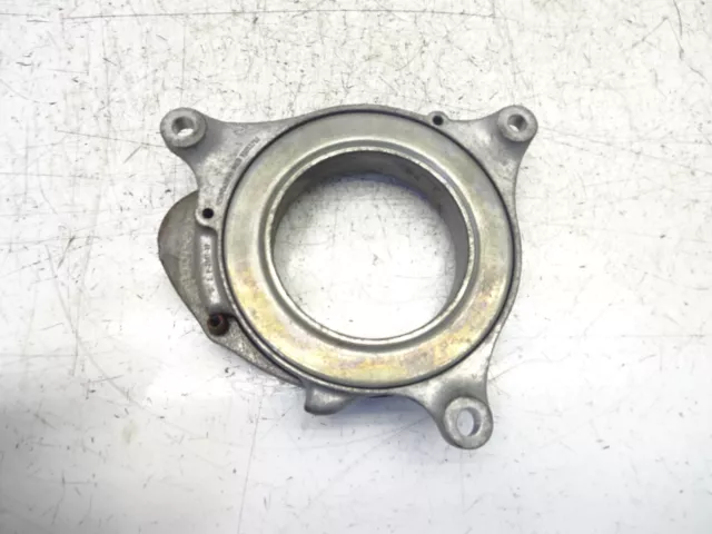 Tendeur de courroie Galet tendeur pour BMW 1er F20 F21 125i 125 i 2,0 B48B20B 90