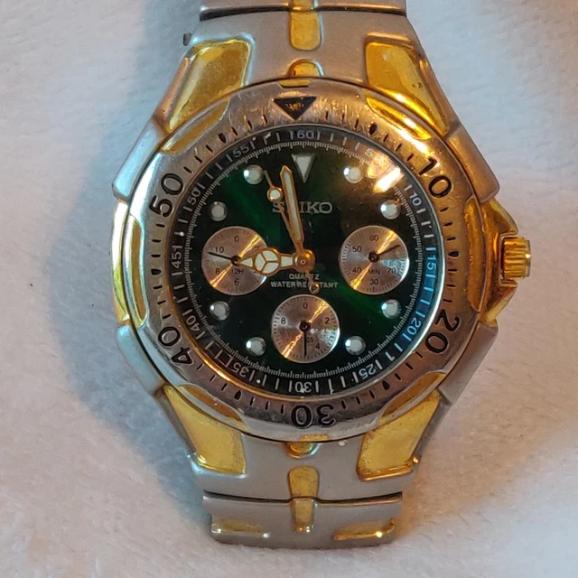 429549_6