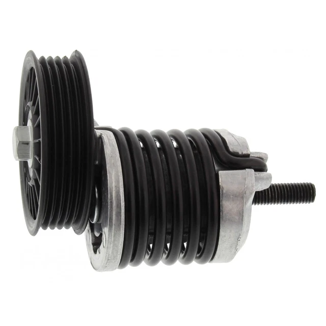 Galet Tendeur Courroie Accessoire Audi A4 Vw Passat Vw Passat Variant Audi A6