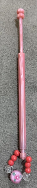 Lace Making Bobbin - Plastic