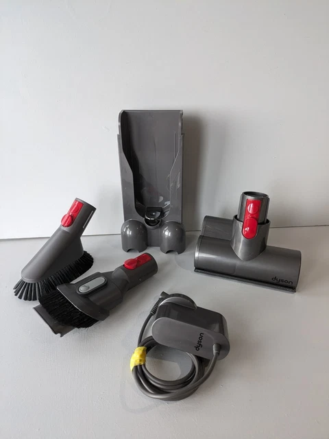 10 sacchetti per Singer Mistral 2000 5 4000 3000