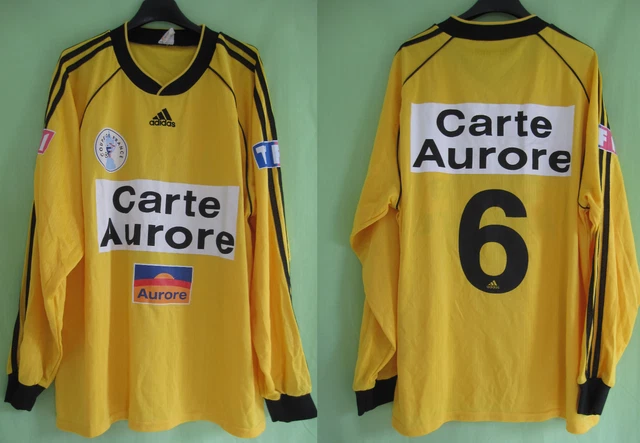Camisetas le coq sportif de Camerún 2021