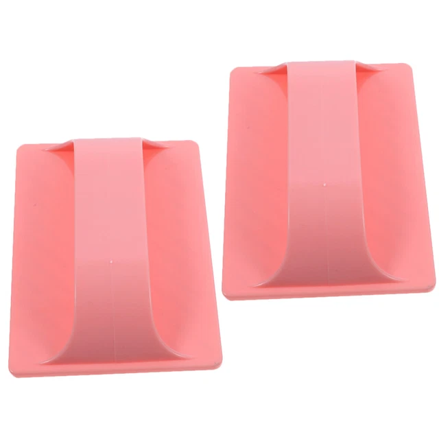 2 PCS HOME Sausage Reusable Slicers Hot Dogs Guillotine Machine Tool £