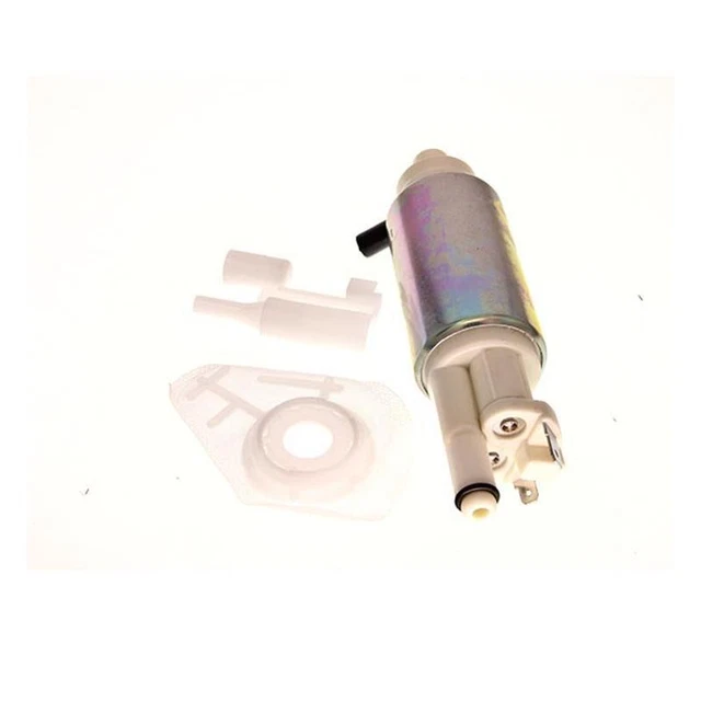 Boîtier De Filtre à Carburant Pour Citroën Berlingo, Peugeot Partner, Fiat Scudo Etc. - Moteur 1.9D DW8, Réf OEM 9625224180