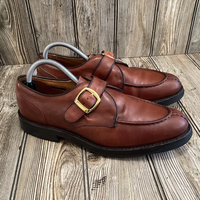 アディダス　アディゼロ　ジャパン 9 25.5cm Dress Shoes, Men's Shoes, Men, Clothing, Shoes & Accessories