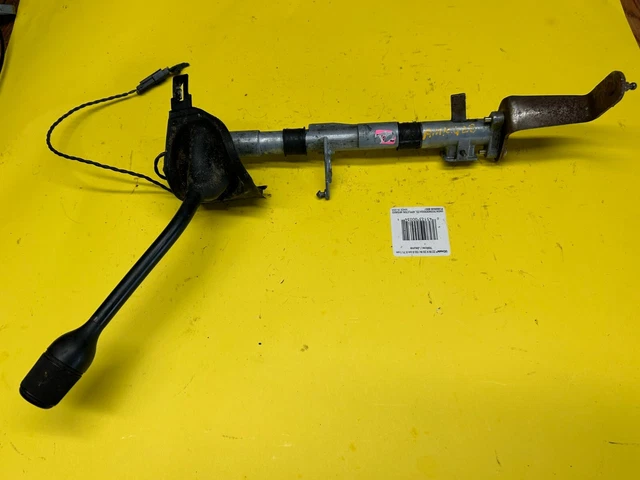 1999-2003 Ford Windstar Steering Column Gear Shifter Lever Oem