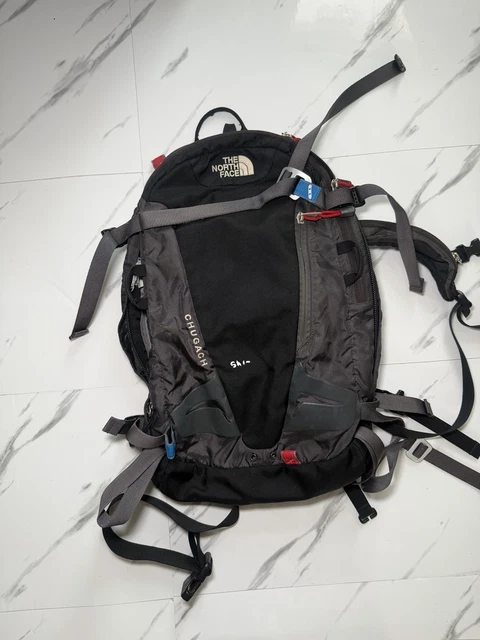 osprey aura 65 backpack 65AG™ Women's Hilton's Tent City Cambridge, MA From easy to use Color:FDMG FADED MAGENTA Lululemon's belt bag now Condition: New