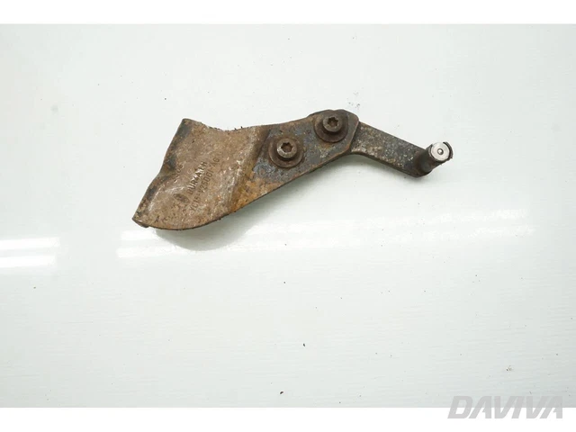 Rouleau à Charnière Centrale Gauche Pour Ford Transit 150/250/350 – Neuf, Référence BK3Z-1525028