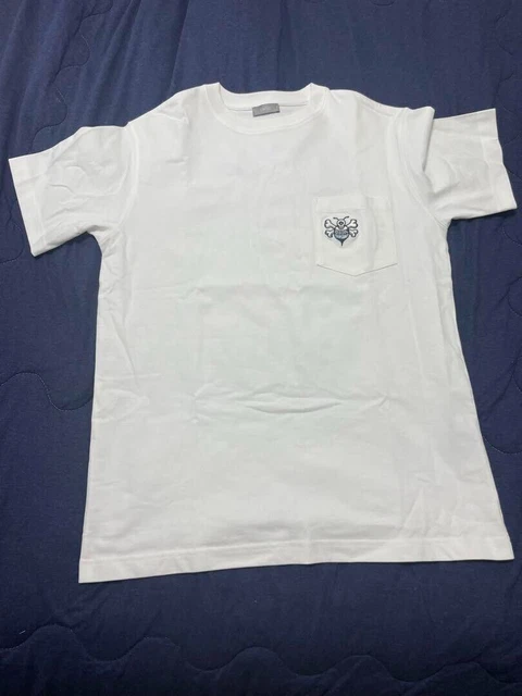 033j644a0554 sale
