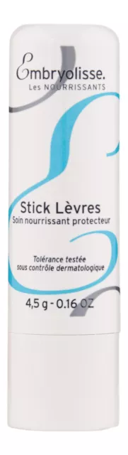 Embryolisse Protective Repair Stick 0 16 oz. Lip Cream