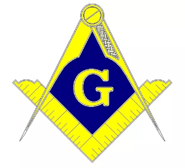 Huge Freemason Masonic Templars Library 820+ Dvd-Rom