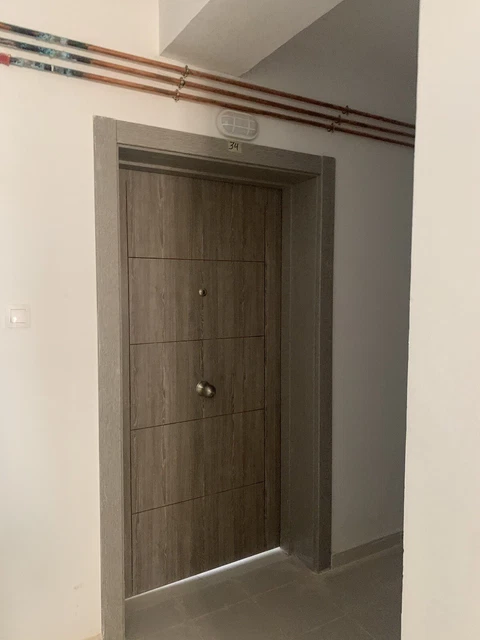 Appartement Vente En Algérie  Une Chambre Neuf