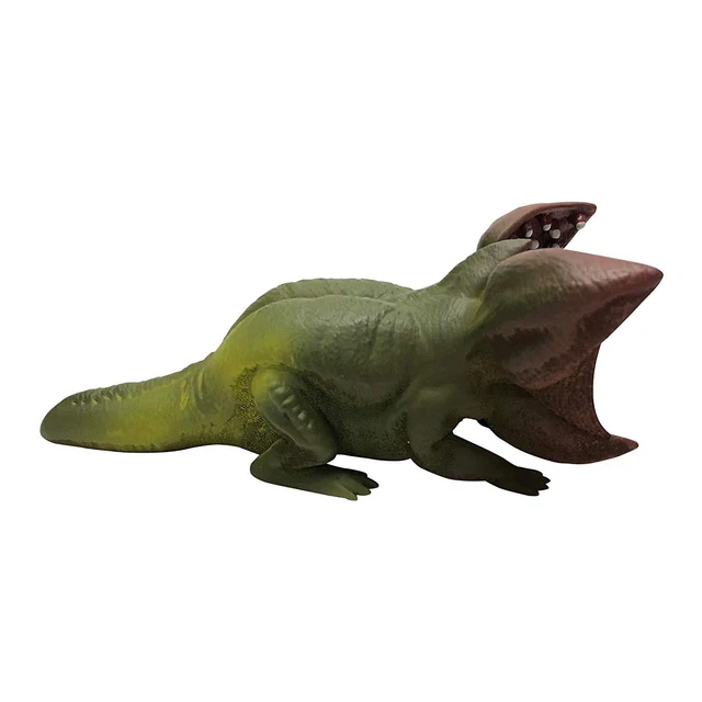 DART SKEEZABLE FIGURINE ANTI STRESS STRANGER THINGS McFARLANE TOYS 12