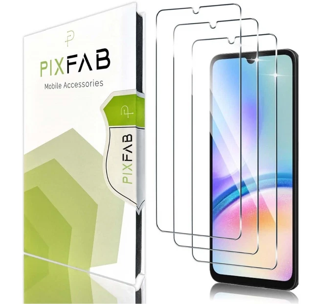 Acquista Per Google Pixel 6 6A 7 Proteggi Schermo In Vetro