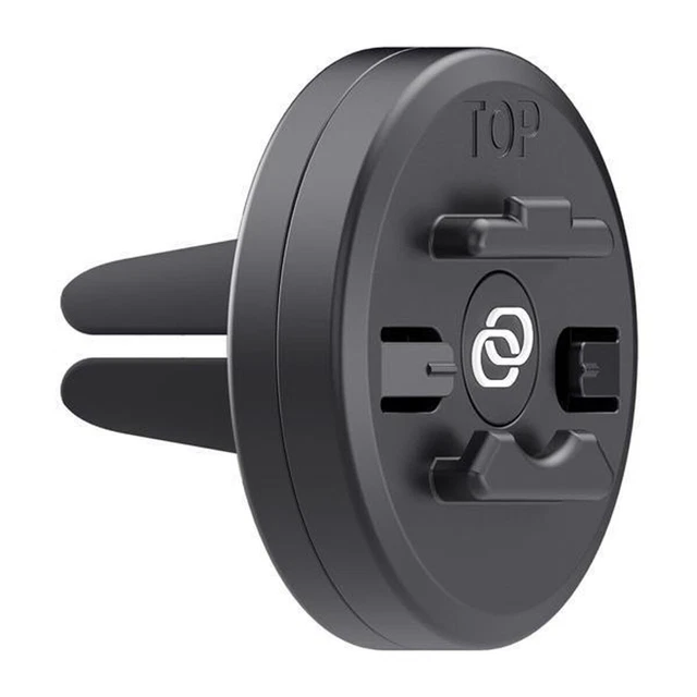Auto Telefono Supporto - SP Connect Sfiato Scatto 360° Bloccabile Positioning