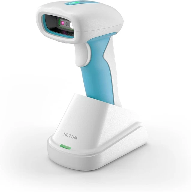 Alimentatore Di Ricambio Radio 5V PURE Siesta DAB • EUR 12,38 - Foto 2