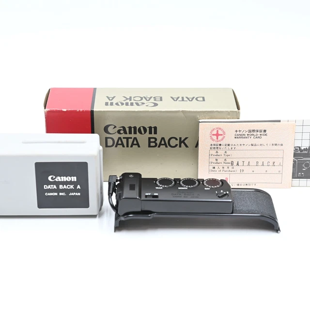 ☆大人気カメラ☆ コンタックス T2 ゾナー 38㎜ F=1:2.8 クローム Film Camera Parts, Replacement Parts & Tools, Cameras & Photo
