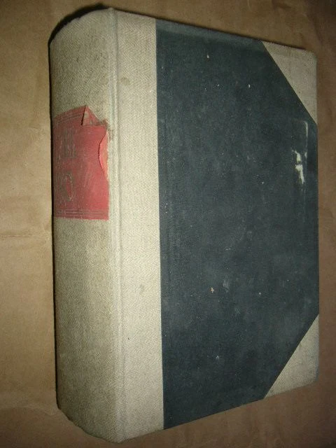 Bundesgesetzblatt für die Republik Österreich Jahrgang 1930