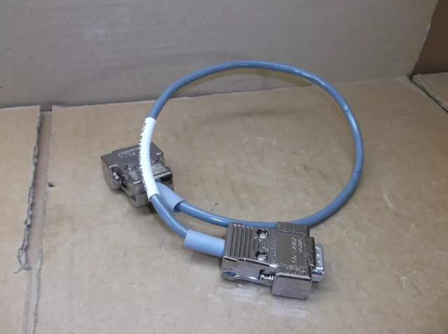 C200H-CN510-EU Omron PLC DEMO Cable C200HCN510EU