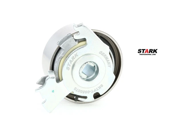 STARK Galet tendeur de courroie de distribution Poulie-tendeur SKTPT-0650070