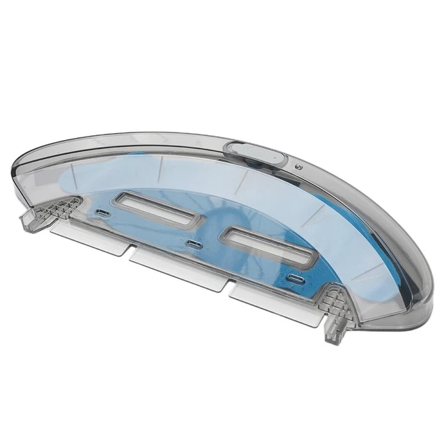 FOR ROWENTA ZR6900R1 Water Tank Replacement Easy to Remove and Replace