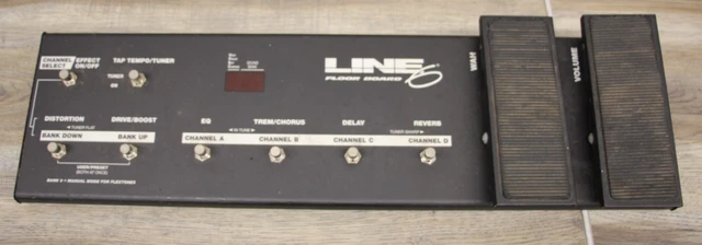 USA製 1990's Vintage L.L.Bean ポーチ Other Consumer Electronics, Consumer Electronics - PicClick CA