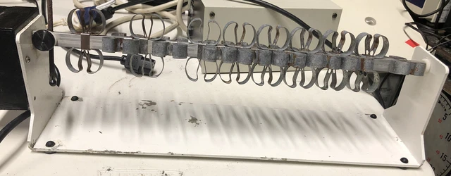 Barnstead Thermolyne/ Thermo Scientific - Labquake model 415110