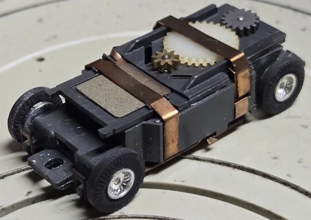 Automotive, Models & Kits, Toys & Hobbies - PicClick CA
