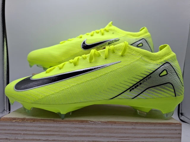 Football Boots, Football, Sporting Goods - PicClick UK