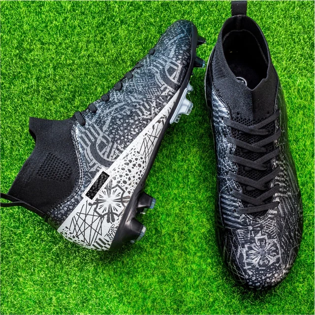 40%OFF 美品PREDATOR ELITE HG/AG 27.5cm Football Trainers, Football, Sporting Goods - PicClick UK