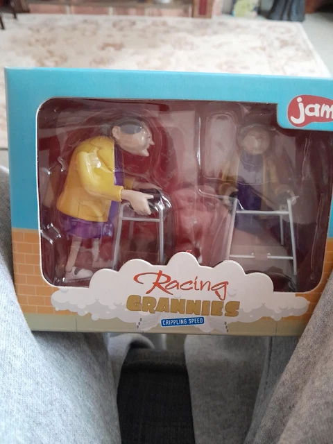 Other Toys & Games, Toys & Games - PicClick UK