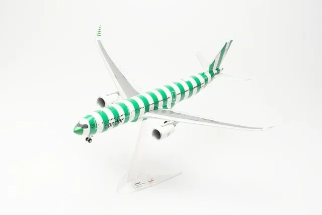 Herpa Wings 1:200 Condor Airbus A330-900neo "Island" - D-ANRA 572781