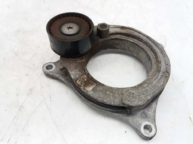 5334268 galet tendeur pour BMW 1 6 D 2015 4407619