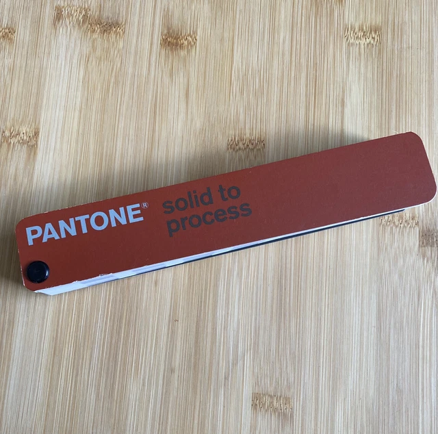 pantone-solid-to-process-guide-60-00-picclick-uk