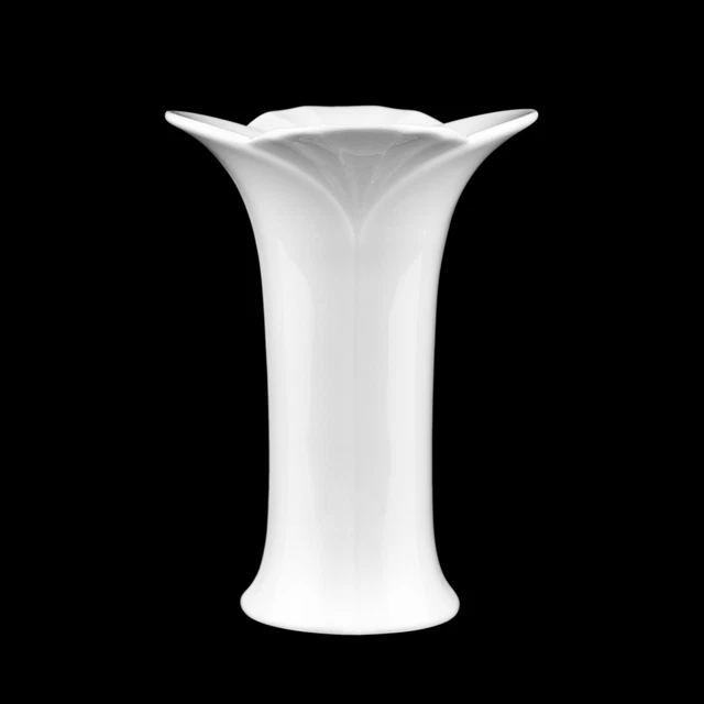 Vaso 12,5 cm - MERCE NUOVA - Arco bianco - Villeroy & Boch