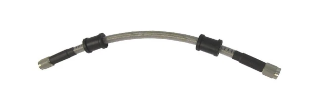 Power Max Tubo Linea Freno Lungo 250 mm