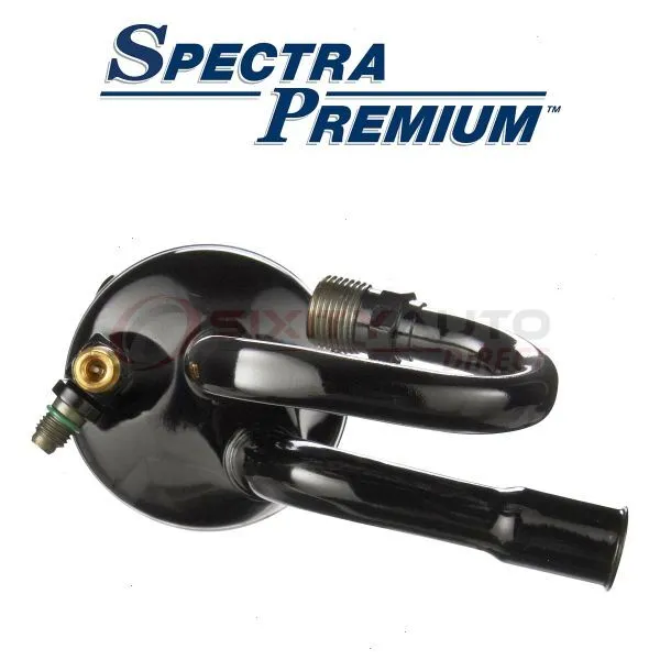 Spectra Premium 0283014 AC Accumulator for ZZS061500 ZZP061500 YL2H19C808AA yi