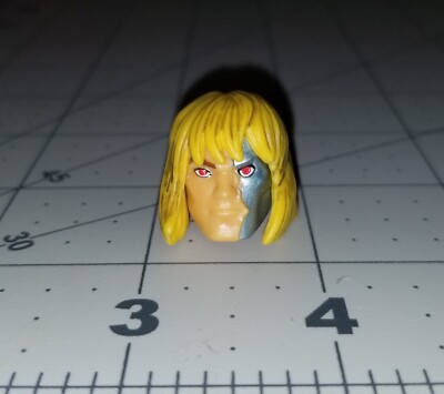 motu revelation faker