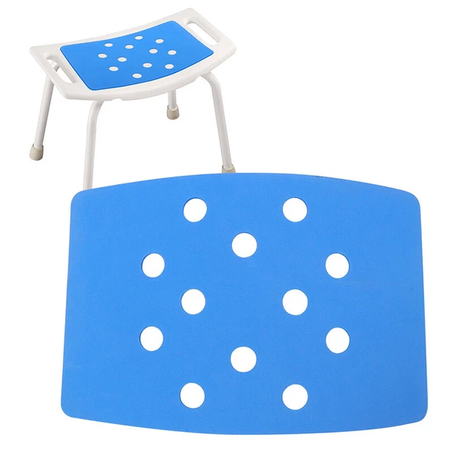 Cuscino da bagno non cuscinetto cuscino da bagno anziani cuscino  ba